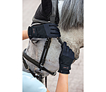 handschoenen Glam Bridle