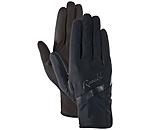 handschoenen LORRAINE