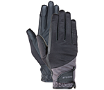winter rijhandschoenen Ellmau II