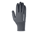 winter- werkhandschoenen Worker