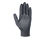 winter- werkhandschoenen Worker