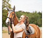 rijhandschoenen Sparkle