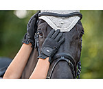 rijhandschoen Rio Grip mesh