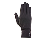 handschoenen All Season