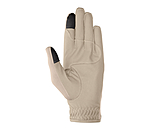 zomer rijhandschoenen Aurora