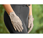 zomer rijhandschoenen Aurora