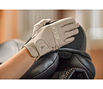 zomer rijhandschoenen Aurora