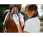rijhandschoen MILLERO