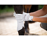 rijhandschoen MILLERO
