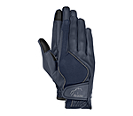 handschoen Shane