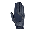 handschoen Shane