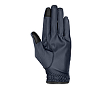 handschoen Shane