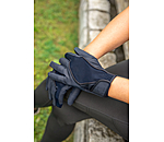 handschoen Shane