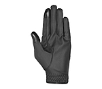 handschoen Shane