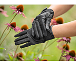 handschoen Shane