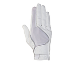 handschoen Shane