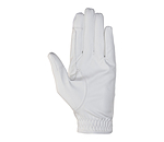 handschoen Shane