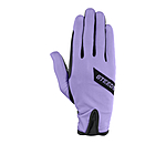 handschoen Laki