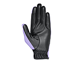 handschoen Laki