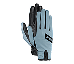 handschoen Laki