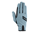 handschoen Laki