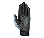 handschoen Laki