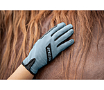 handschoen Laki