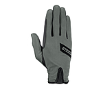 handschoen Laki