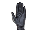 handschoen Laki