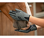 handschoen Laki
