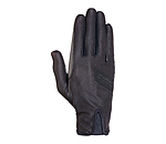 handschoen Laki