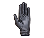 handschoen Laki