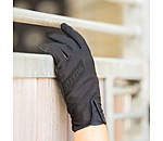 handschoen Laki