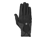 handschoen Donna