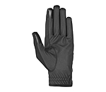 handschoen Donna