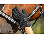 handschoen Donna