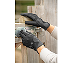 handschoen Donna