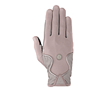 handschoen Donna