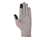 handschoen Donna