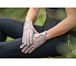 handschoen Donna