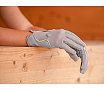 handschoen Donna