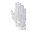 handschoen Donna