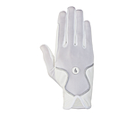 handschoen Donna