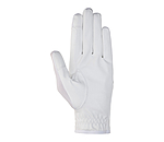 handschoen Donna