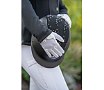 handschoen Donna
