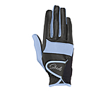 handschoen May