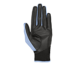 handschoen May