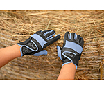 handschoen May