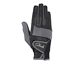 handschoen May