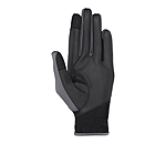 handschoen May